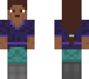 default skin (jaime)