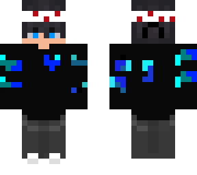 der gangster