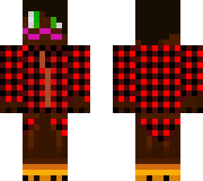 doni-iplier