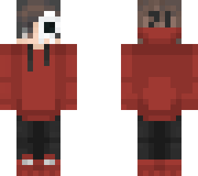 edit for kevan