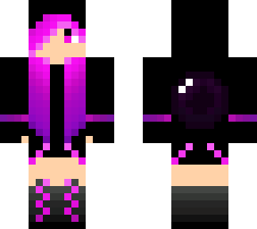 ender watcher edited twice