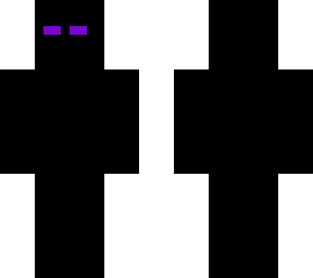 enderman
