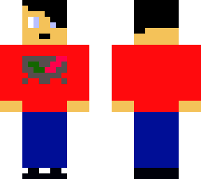 federation of minecraft