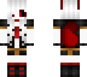 female underfell baddass snaaaaaaaaaaasssssss