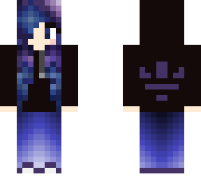 galaxy adidas girl