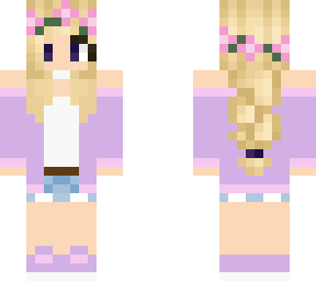 gerrriii