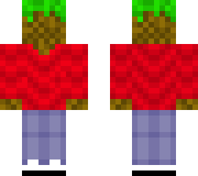 grassius