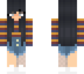 grhn