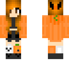 halloween 2018!