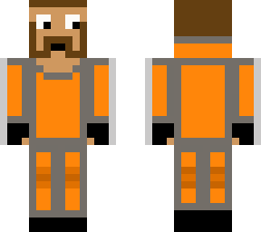 hans 2