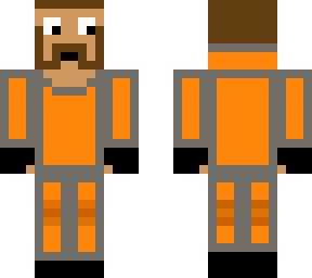hans 2