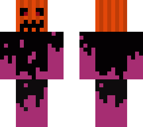 i'm ready for spooktober