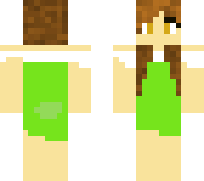 icesheep
