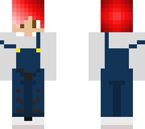 jack