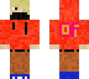 jeronimose