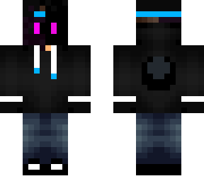 jmc revised