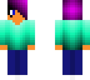 johnathan