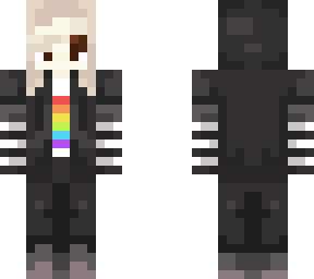 just edited it again for my world