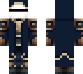 l.v