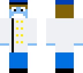 leland brother 2