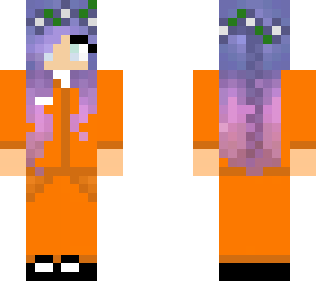 linde prisoner (fixed)