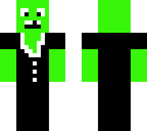 lizard boi