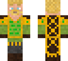 lord frodam