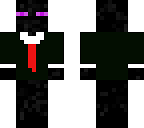made by 12angel34