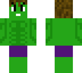 made by 12angel34