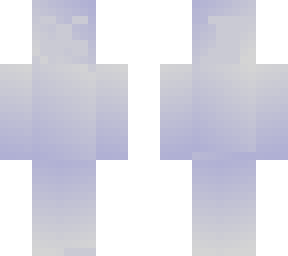 manequin: default