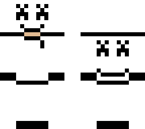 marshmello