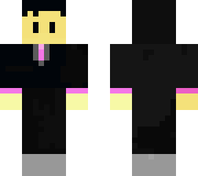 michael afton