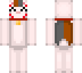nyanko sensei