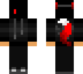 omega nightmare