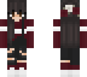 recolour