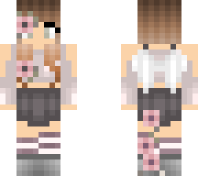 remake 2.0