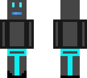 robotitron