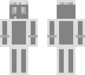 salt skin by:laserpent