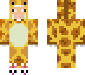 sheepy