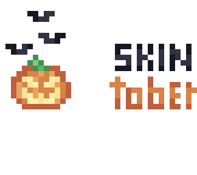 skintober challenge  prompt list & video series