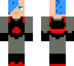 ssb kaiyba (dbc)