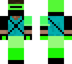 steve 2.0