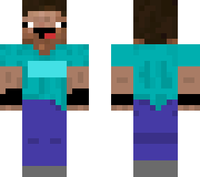 stnoob