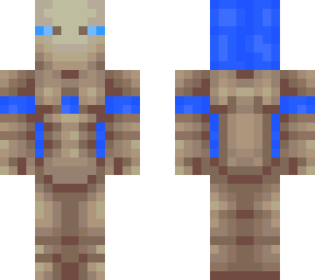 terraria water armor