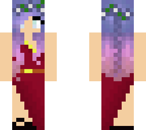 test1