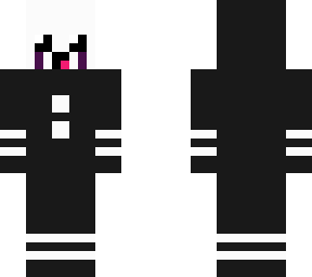 the puppet but chibi small change