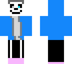 undertale sans