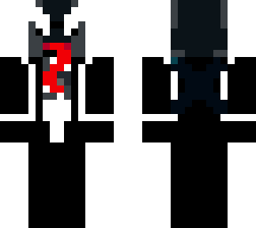 venomized kylowyckid