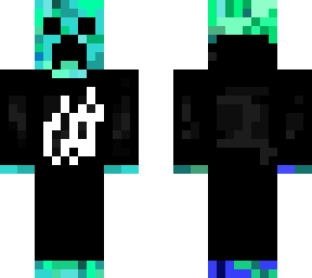 water creeper