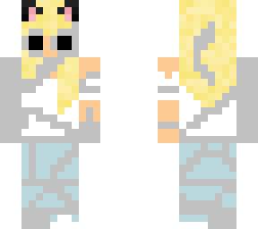 withered bailey